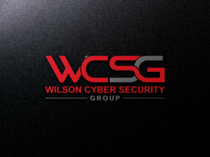 Diseño de Logo por logomaster24 para Securencrypt | Diseño: #10890564