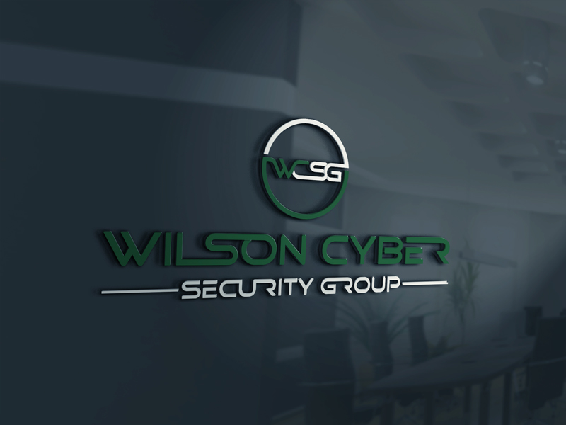 Diseño de Logo por Dulavai para Securencrypt | Diseño #10841176