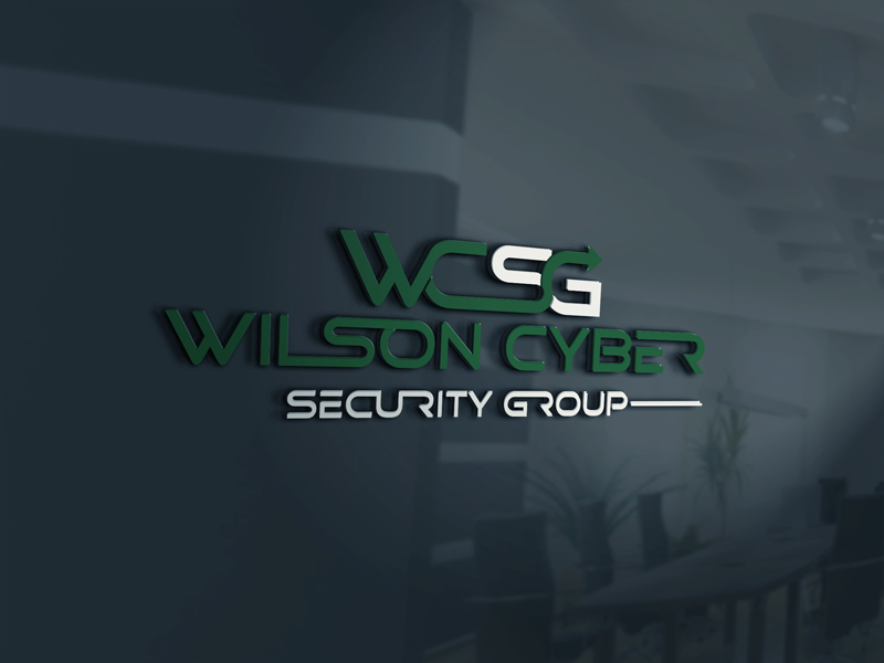 Diseño de Logo por Dulavai para Securencrypt | Diseño #10841177