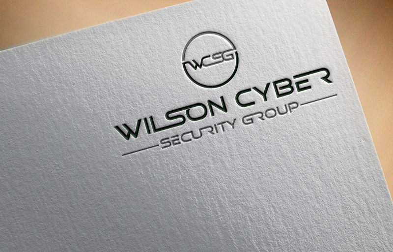 Diseño de Logo por Dulavai para Securencrypt | Diseño #10841178