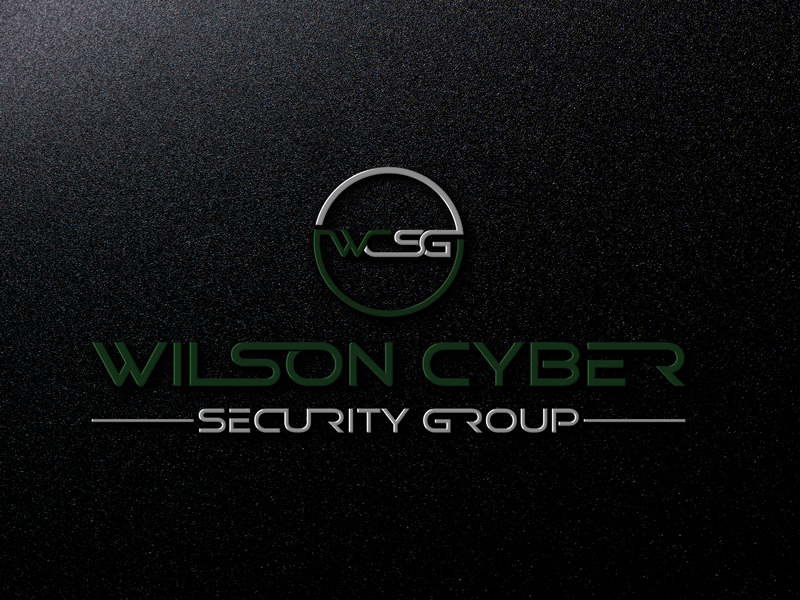 Diseño de Logo por Dulavai para Securencrypt | Diseño #10841179