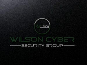 Diseño de Logo por Dulavai para Securencrypt | Diseño: #10841179