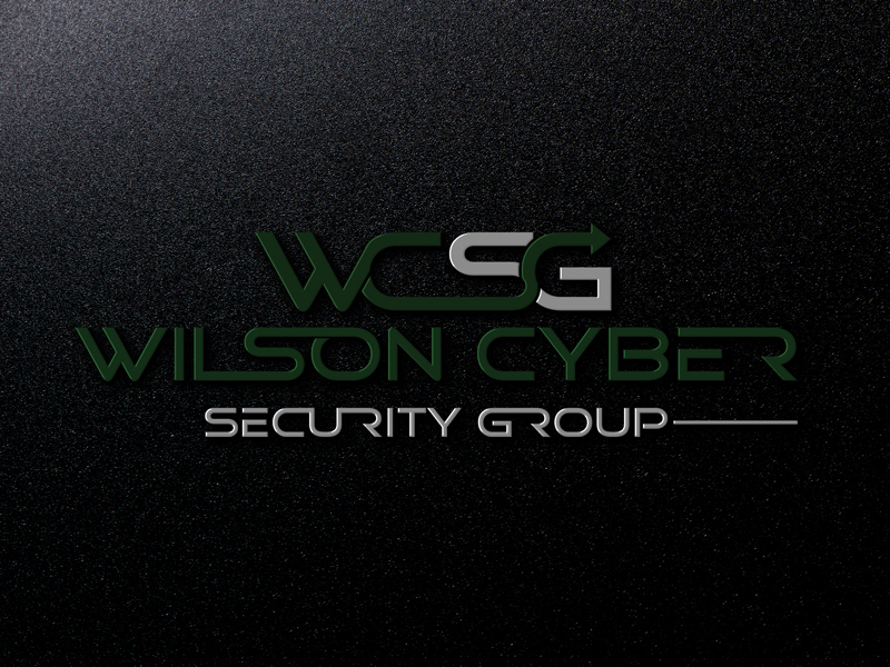 Diseño de Logo por Dulavai para Securencrypt | Diseño #10841180