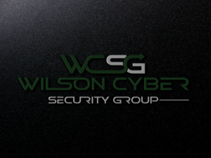 Diseño de Logo por Dulavai para Securencrypt | Diseño: #10841180