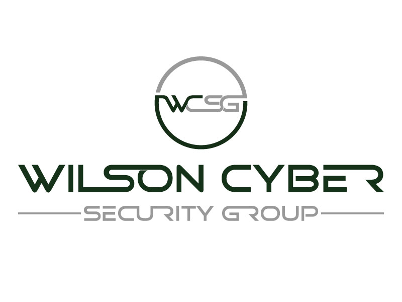 Diseño de Logo por Dulavai para Securencrypt | Diseño #10841203