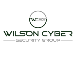 Diseño de Logo por Dulavai para Securencrypt | Diseño: #10841203