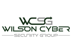 Diseño de Logo por Dulavai para Securencrypt | Diseño: #10841204