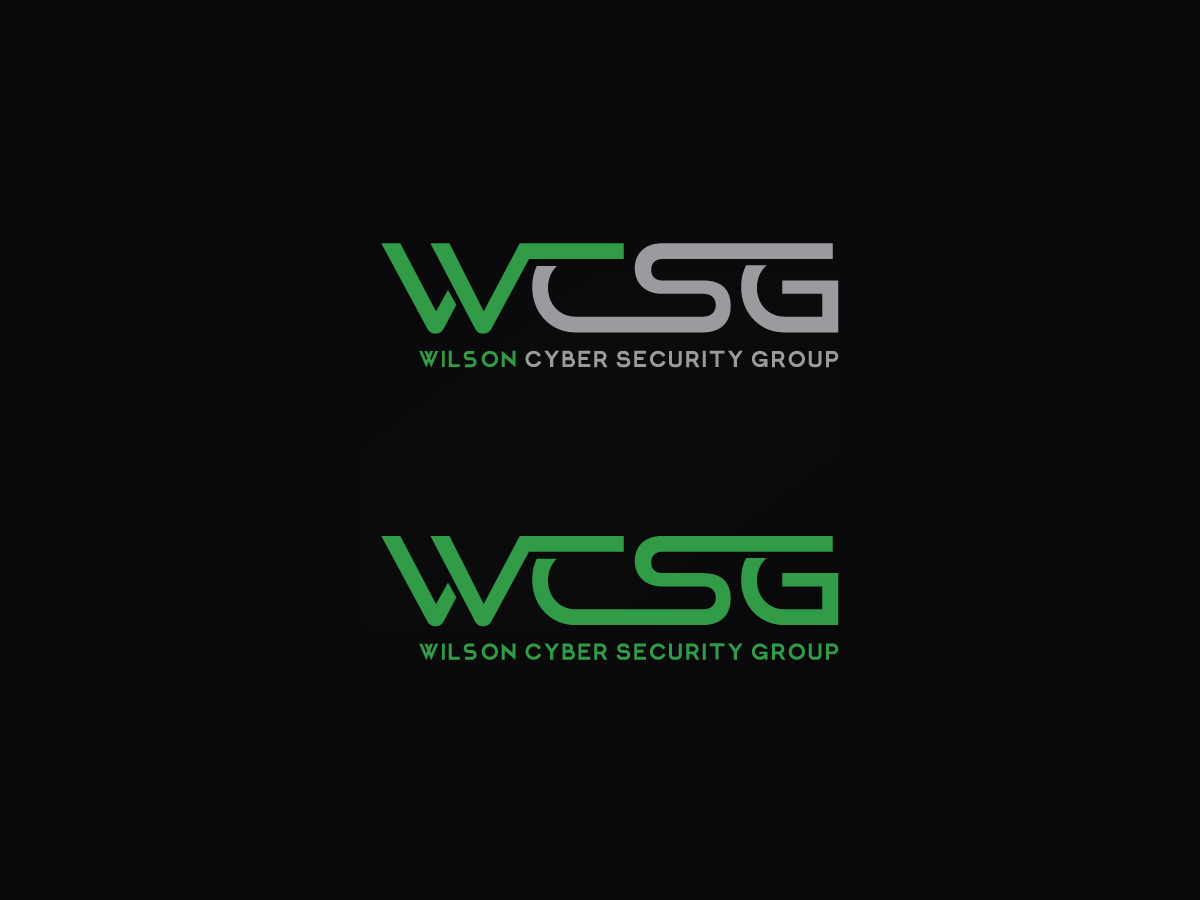 Logo Design by Atec for Securencrypt | Design #10837157