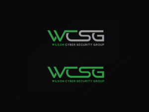 Diseño de Logo por Atec para Securencrypt | Diseño: #10837157