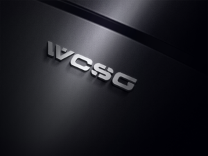 Diseño de Logo por Apple™ para Securencrypt | Diseño: #10836016