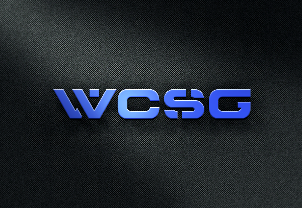 Diseño de Logo por Apple™ para Securencrypt | Diseño #10836017