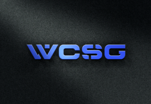 Diseño de Logo por Apple™ para Securencrypt | Diseño: #10836017