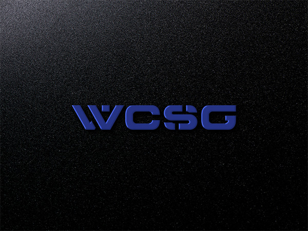 Diseño de Logo por Apple™ para Securencrypt | Diseño #10836018