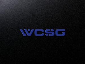 Diseño de Logo por Apple™ para Securencrypt | Diseño: #10836018