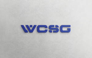 Diseño de Logo por Apple™ para Securencrypt | Diseño: #10836019