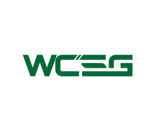 Diseño de Logo por Mehedi Hasan ™ para Securencrypt | Diseño: #10830395