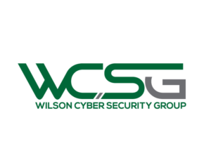 Diseño de Logo por Mehedi Hasan ™ para Securencrypt | Diseño: #10830396