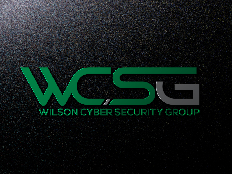 Diseño de Logo por Mehedi Hasan ™ para Securencrypt | Diseño #10830404