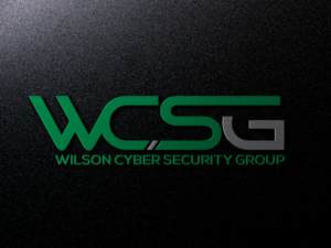 Diseño de Logo por Mehedi Hasan ™ para Securencrypt | Diseño: #10830404