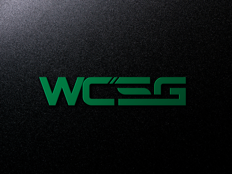 Diseño de Logo por Mehedi Hasan ™ para Securencrypt | Diseño #10830405