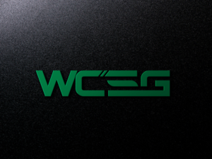 Diseño de Logo por Mehedi Hasan ™ para Securencrypt | Diseño: #10830405