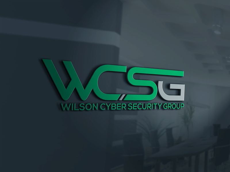 Diseño de Logo por Mehedi Hasan ™ para Securencrypt | Diseño #10830406