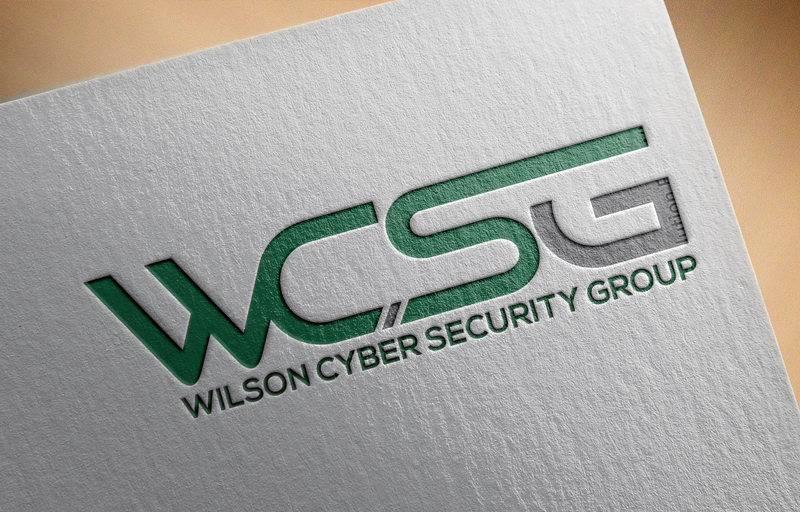 Diseño de Logo por Mehedi Hasan ™ para Securencrypt | Diseño #10830408
