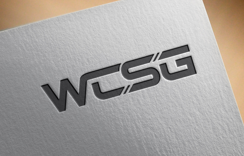 Diseño de Logo por jannatunnayem304 para Securencrypt | Diseño #10839587