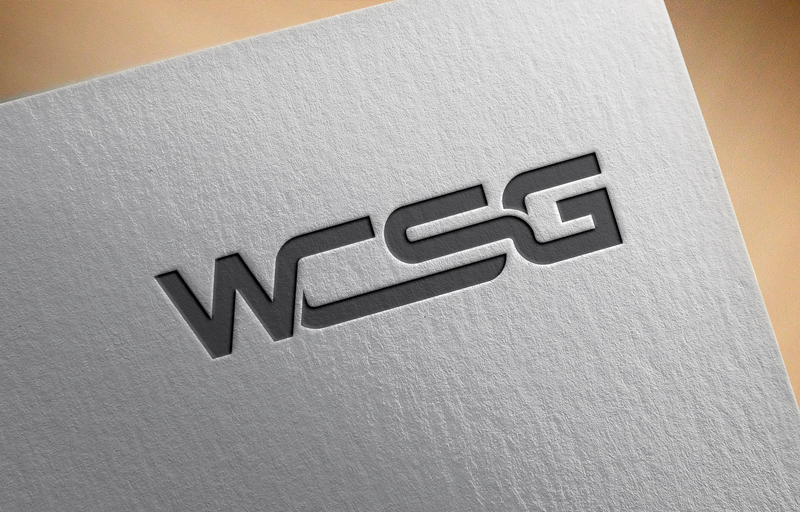 Diseño de Logo por jannatunnayem304 para Securencrypt | Diseño #10839588