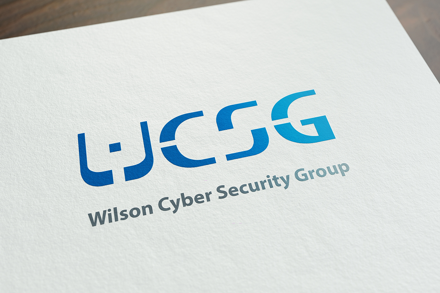 Diseño de Logo por lunapix para Securencrypt | Diseño #10844959