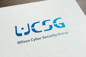 Diseño de Logo por lunapix para Securencrypt | Diseño: #10844959