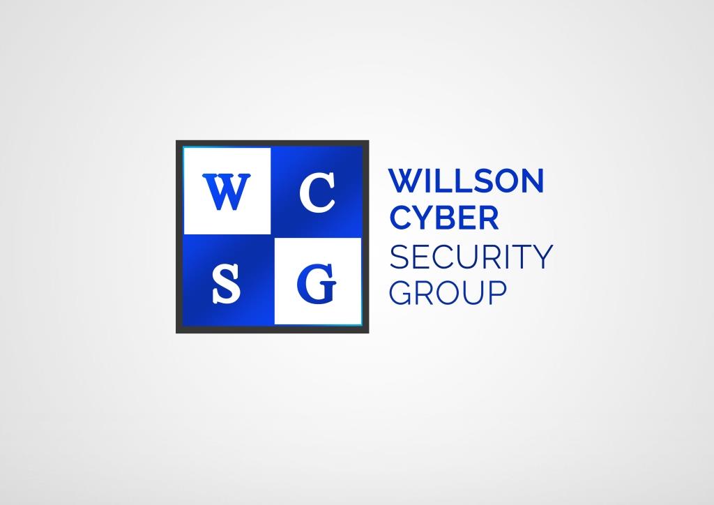 Logo Design by Bijay Ranjan Pati for Securencrypt | Design #10832412