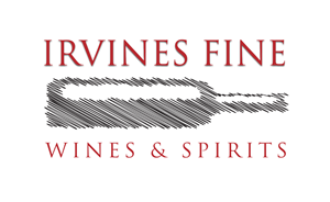 Logo-Design von Halfull Media für Republic Beverages | Design: #466347