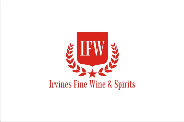 Logo Design by subhadip for Republic Beverages | Design #464857