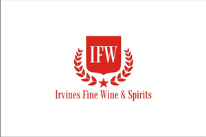 Logo Design by subhadip for Republic Beverages | Design: #464857