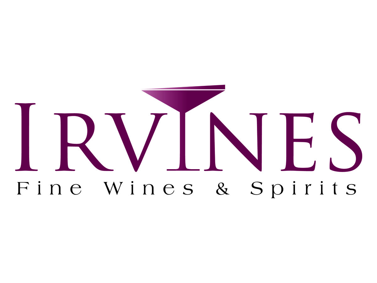 Logo-Design von harrelson für Republic Beverages | Design #466451