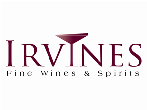 Logo Design by harrelson for Republic Beverages | Design #466451