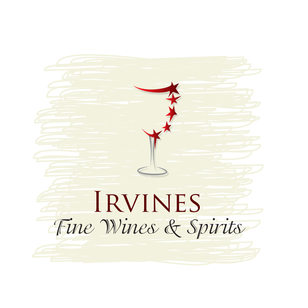 Logo Design by briliana for Republic Beverages | Design #472580