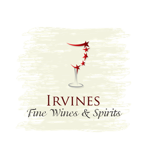 Logo Design by briliana for Republic Beverages | Design: #472580