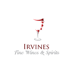 Logo Design by briliana for Republic Beverages | Design: #472582