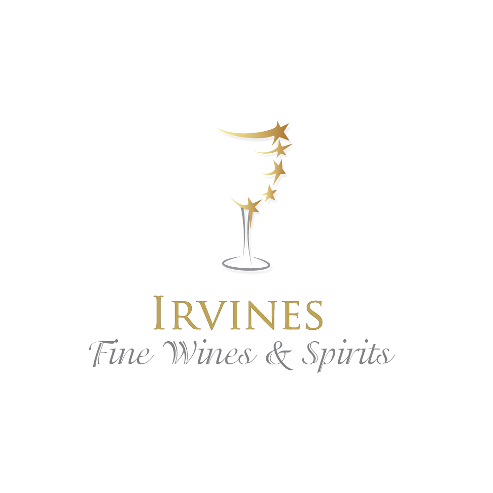 Logo Design by briliana for Republic Beverages | Design #472583