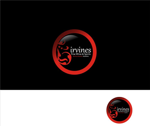 Logo Design by alok bhopatkar for Republic Beverages | Design: #505231