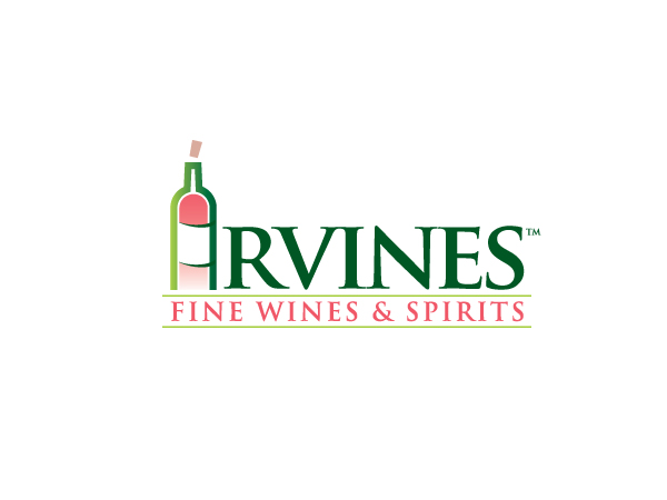 Logo Design by Buck Tornado for Republic Beverages | Design #464893