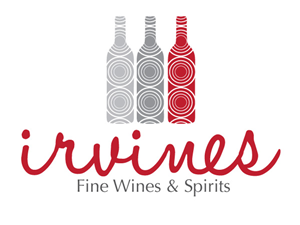Logo Design by Design by Belinda Gillies