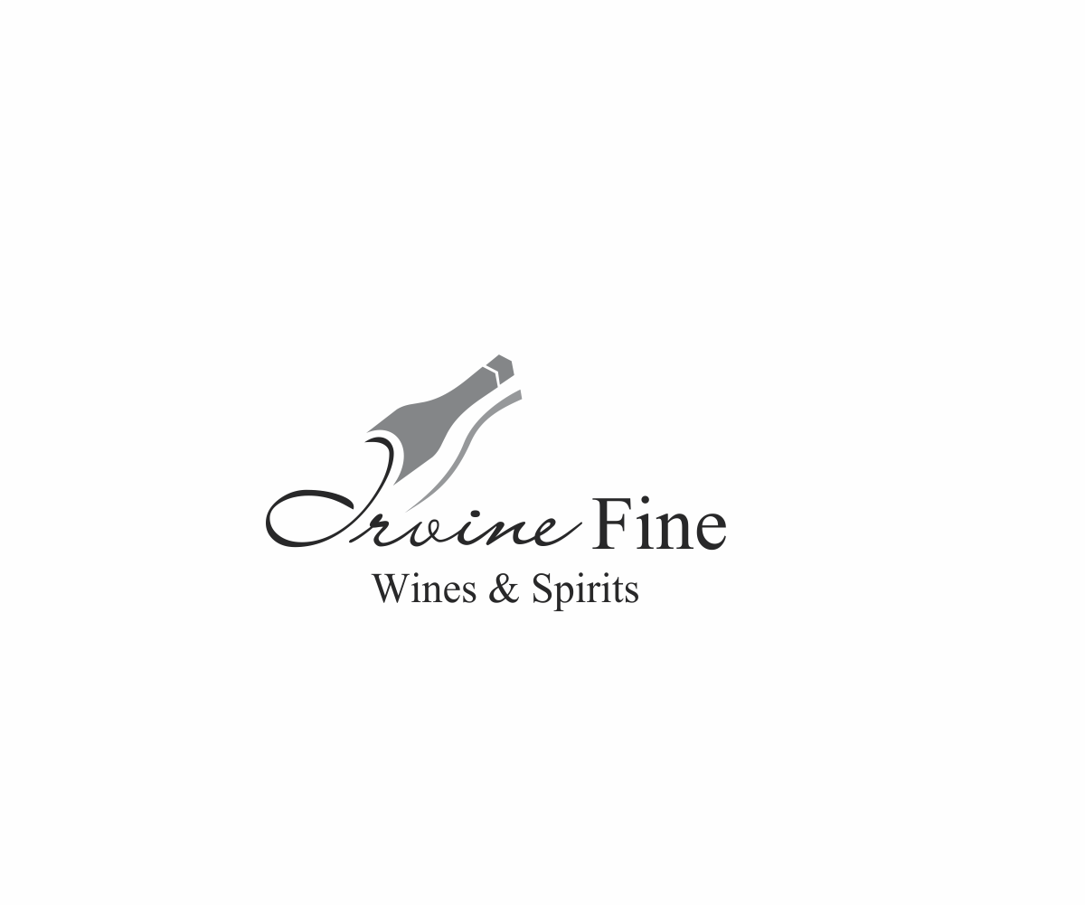 Logo-Design von Atemolesky für Republic Beverages | Design #495878