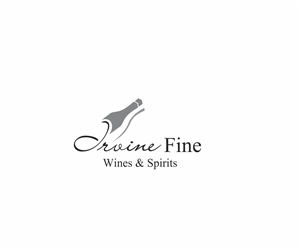 Logo Design by Atemolesky for Republic Beverages | Design #495878
