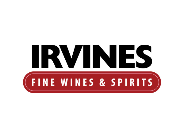 Logo Design by Adnan for Republic Beverages | Design #464668