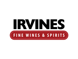 Logo-Design von Adnan für Republic Beverages | Design: #464668