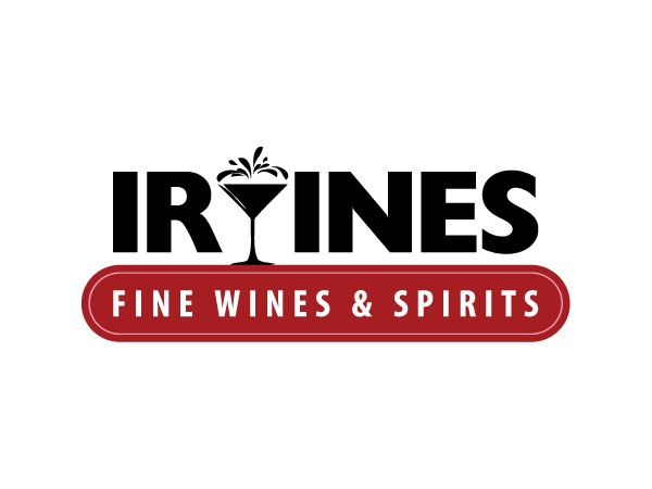 Logo-Design von Adnan für Republic Beverages | Design #464669