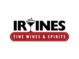 Logo Design by Adnan for Republic Beverages | Design: #464669